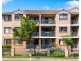 18/42-46 Treves Street, Merrylands NSW 2160