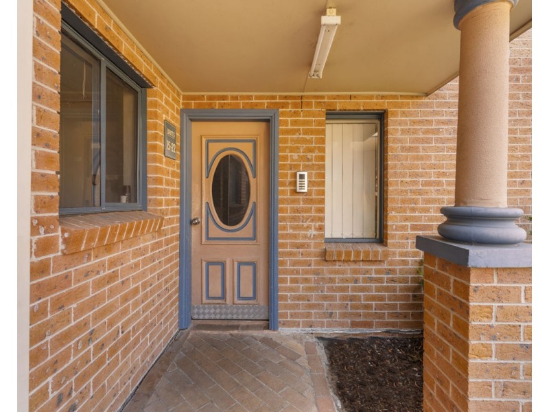 18/42-46 Treves Street, Merrylands NSW 2160