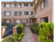 18/42-46 Treves Street, Merrylands NSW 2160