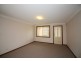 04/58 HAMPDEN ROAD, South Wentworthville NSW 2145