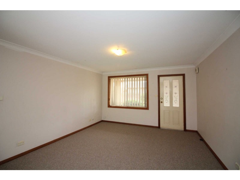 04/58 HAMPDEN ROAD, South Wentworthville NSW 2145