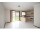 04/58 HAMPDEN ROAD, South Wentworthville NSW 2145
