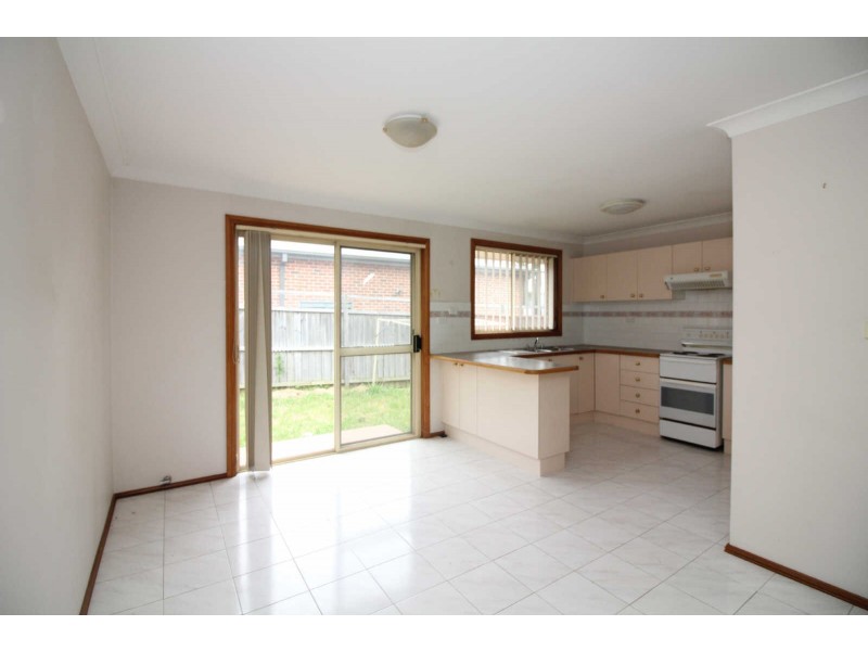 04/58 HAMPDEN ROAD, South Wentworthville NSW 2145