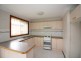 04/58 HAMPDEN ROAD, South Wentworthville NSW 2145