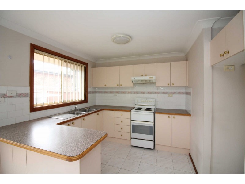 04/58 HAMPDEN ROAD, South Wentworthville NSW 2145