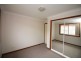 04/58 HAMPDEN ROAD, South Wentworthville NSW 2145