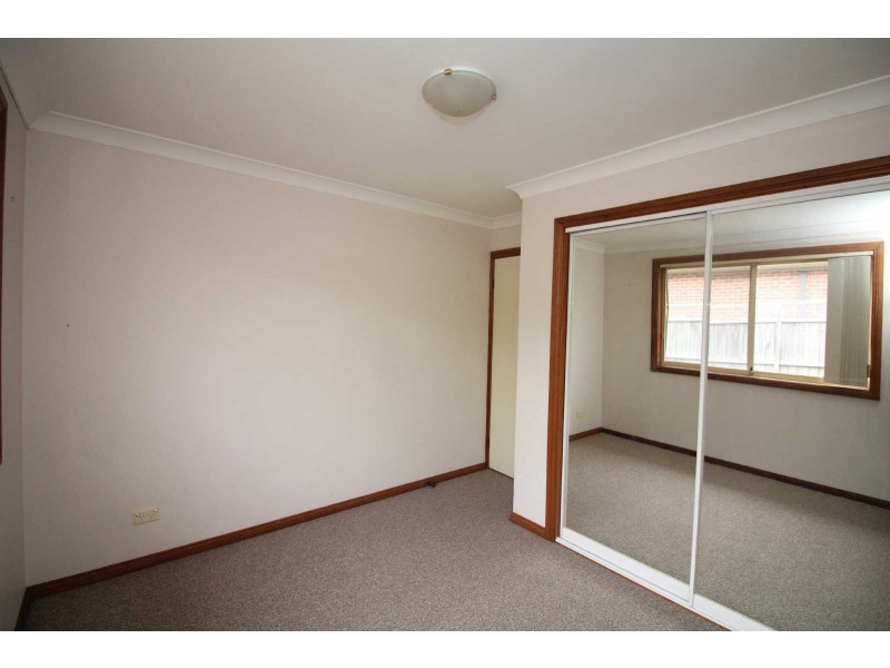 04/58 HAMPDEN ROAD, South Wentworthville NSW 2145