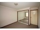 04/58 HAMPDEN ROAD, South Wentworthville NSW 2145