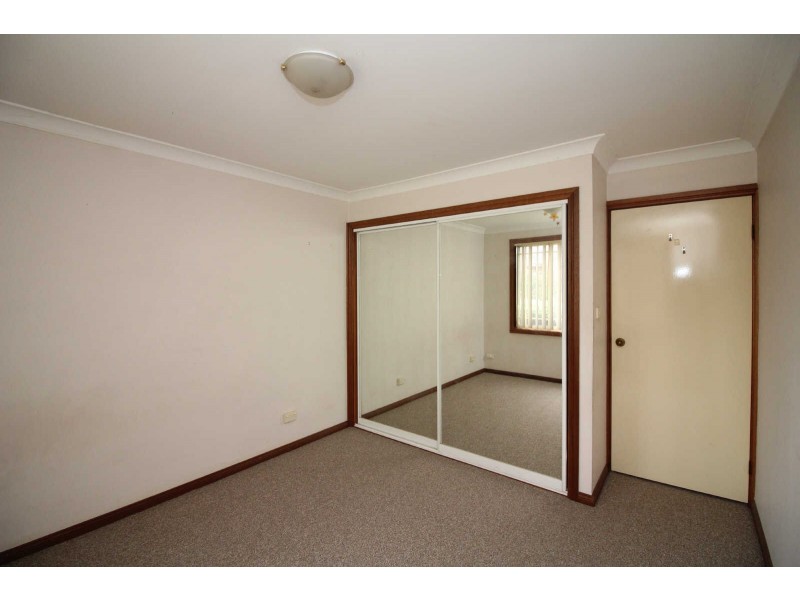 04/58 HAMPDEN ROAD, South Wentworthville NSW 2145
