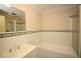 04/58 HAMPDEN ROAD, South Wentworthville NSW 2145