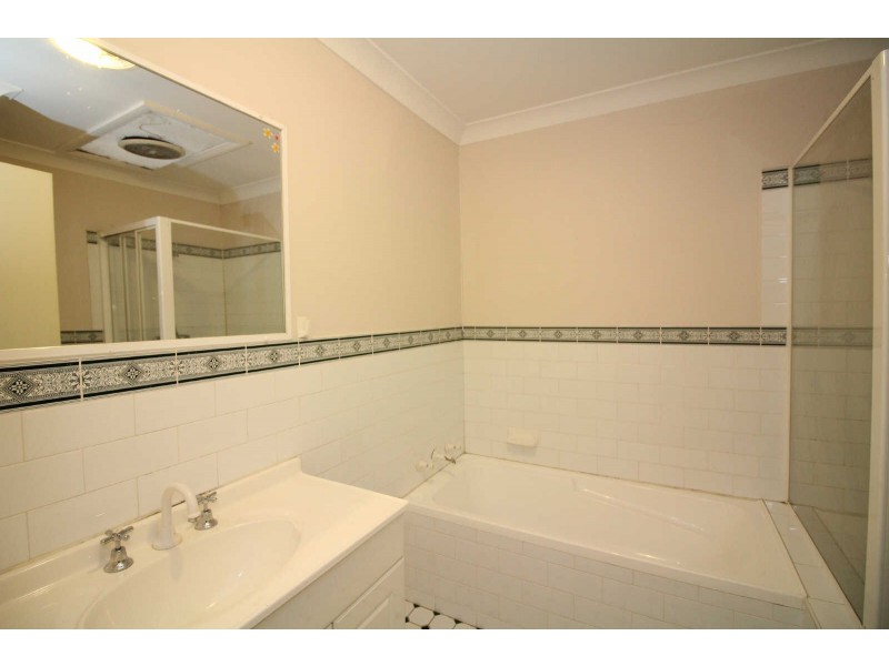 04/58 HAMPDEN ROAD, South Wentworthville NSW 2145