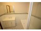 04/58 HAMPDEN ROAD, South Wentworthville NSW 2145