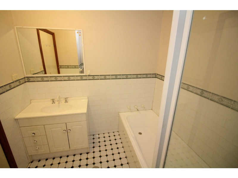 04/58 HAMPDEN ROAD, South Wentworthville NSW 2145