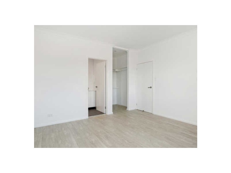 2B REGINA STREET, Guildford West NSW 2161