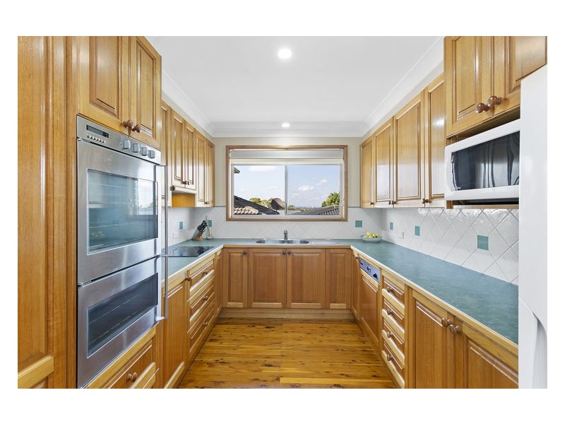 4 Coila Place, Merrylands NSW 2160