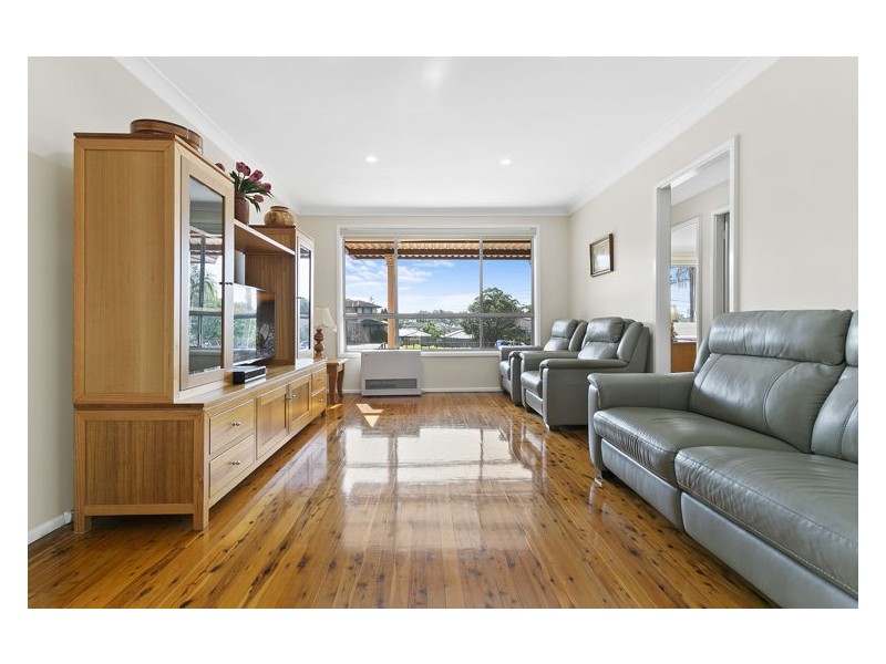 4 Coila Place, Merrylands NSW 2160