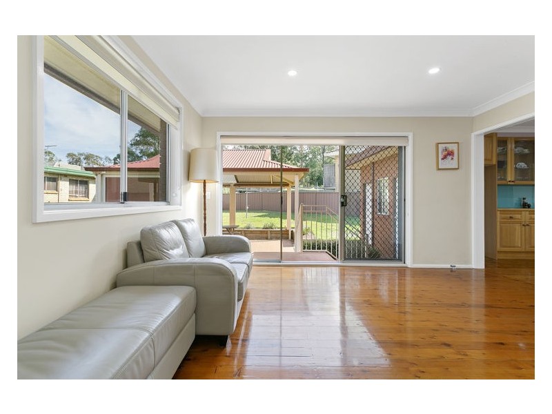 4 Coila Place, Merrylands NSW 2160