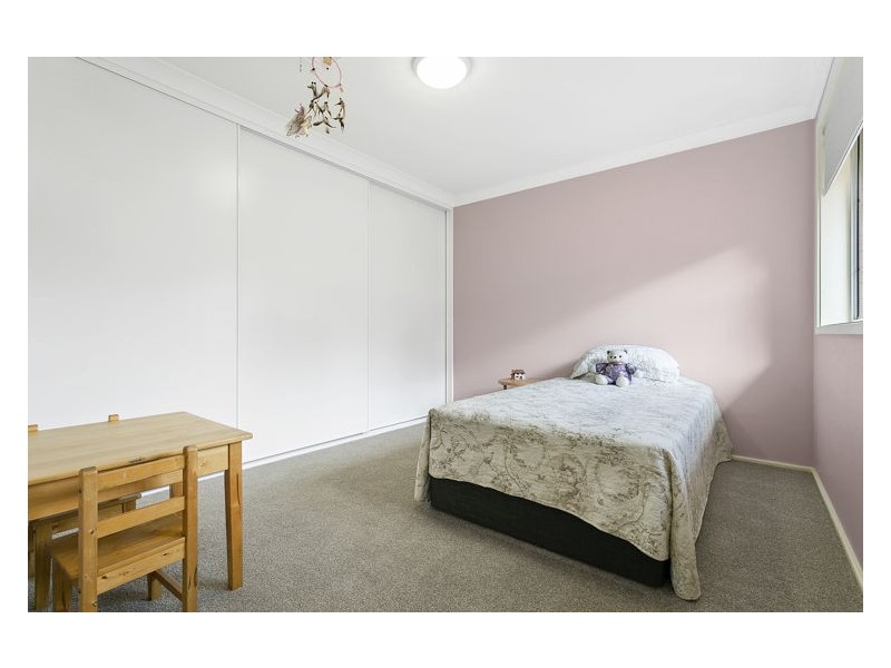 4 Coila Place, Merrylands NSW 2160