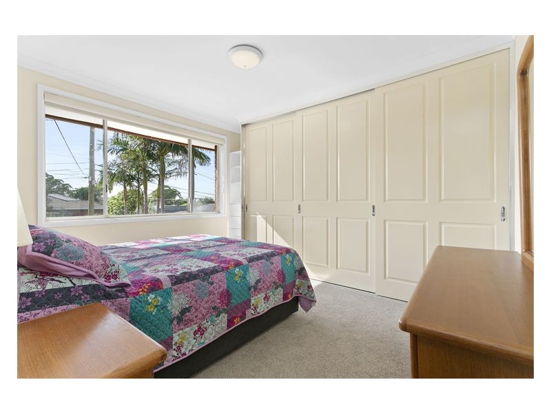 4 Coila Place, Merrylands NSW 2160