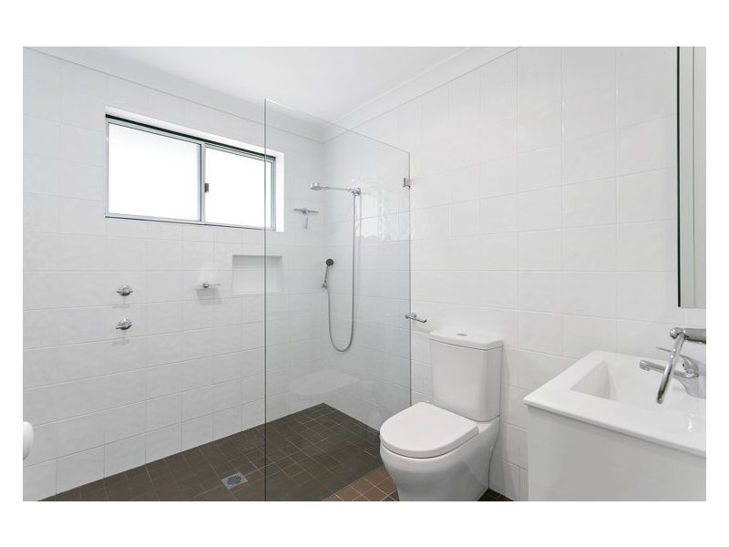 4 Coila Place, Merrylands NSW 2160