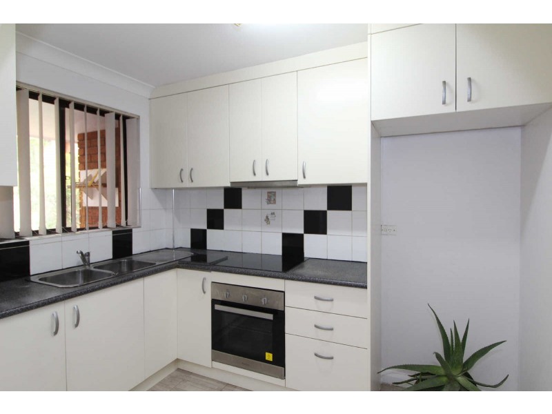 09/494 MERRYLANDS ROAD, Merrylands NSW 2160