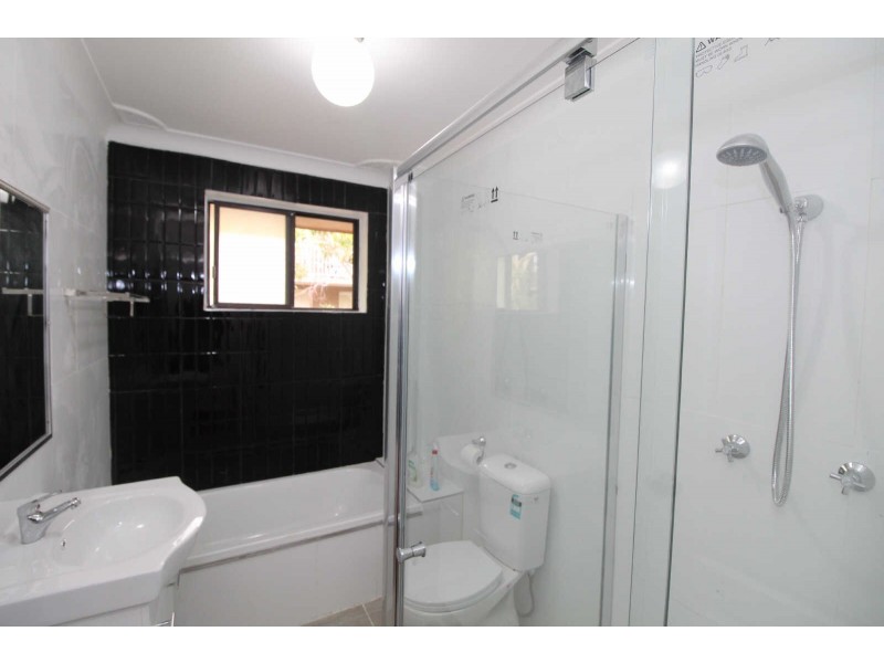 09/494 MERRYLANDS ROAD, Merrylands NSW 2160