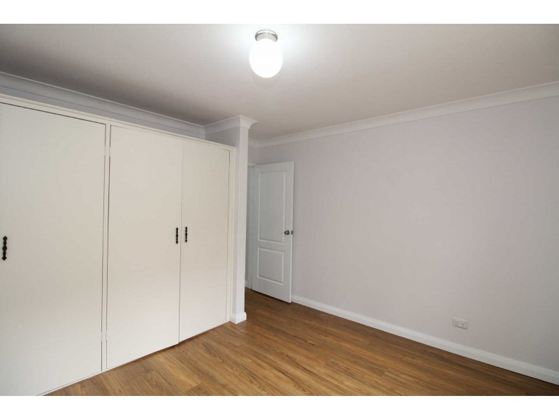 09/494 MERRYLANDS ROAD, Merrylands NSW 2160