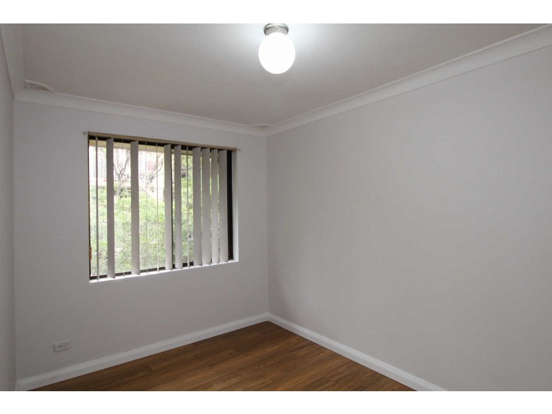 09/494 MERRYLANDS ROAD, Merrylands NSW 2160