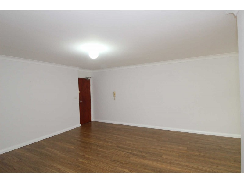 09/494 MERRYLANDS ROAD, Merrylands NSW 2160