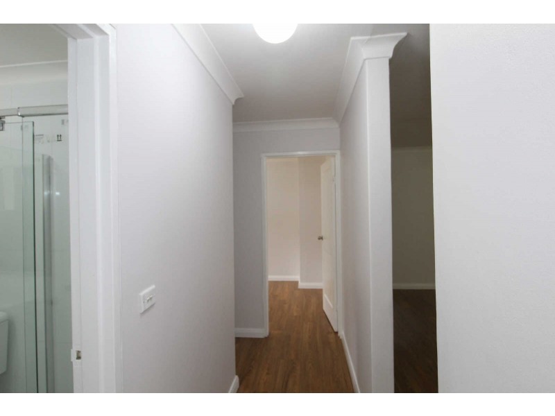 09/494 MERRYLANDS ROAD, Merrylands NSW 2160