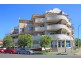 4/197-199 Woodville Road, Merrylands NSW 2160