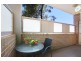4/197-199 Woodville Road, Merrylands NSW 2160