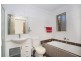 4/197-199 Woodville Road, Merrylands NSW 2160