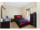 4/197-199 Woodville Road, Merrylands NSW 2160