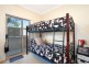 4/197-199 Woodville Road, Merrylands NSW 2160