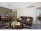 4/197-199 Woodville Road, Merrylands NSW 2160
