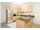 4/197-199 Woodville Road, Merrylands NSW 2160