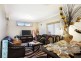 4/197-199 Woodville Road, Merrylands NSW 2160