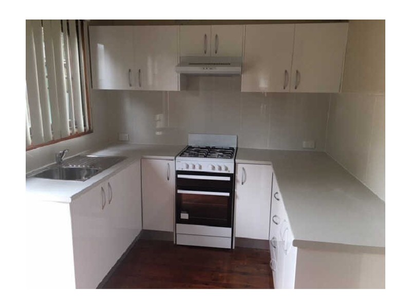 17 EDDY STREET, Merrylands NSW 2160