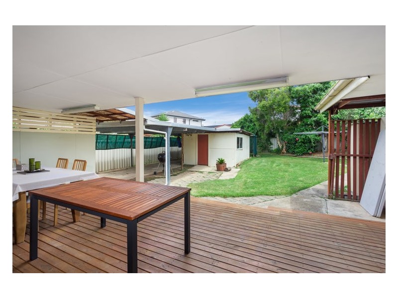 35 Adler Parade, Greystanes NSW 2145