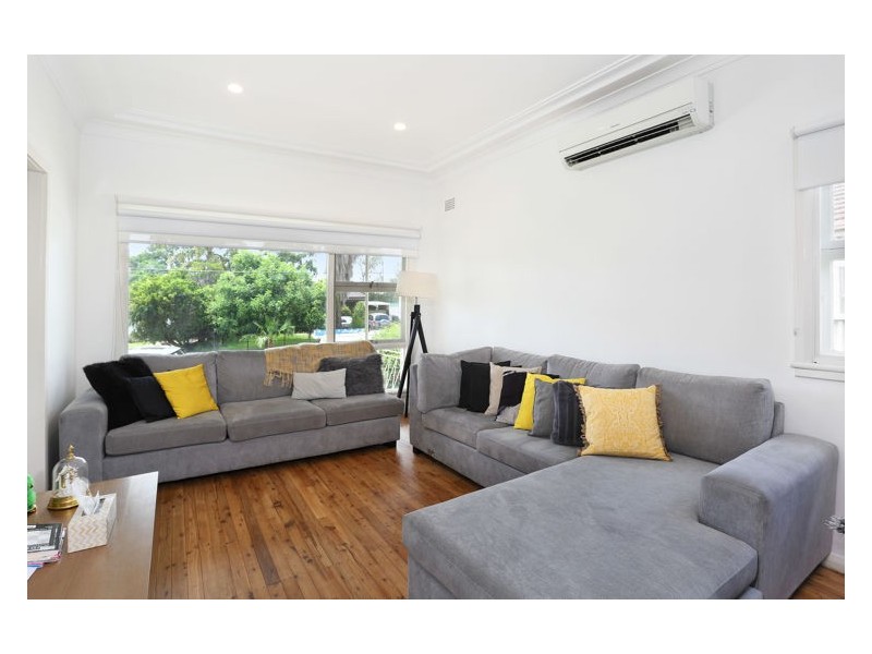 35 Adler Parade, Greystanes NSW 2145