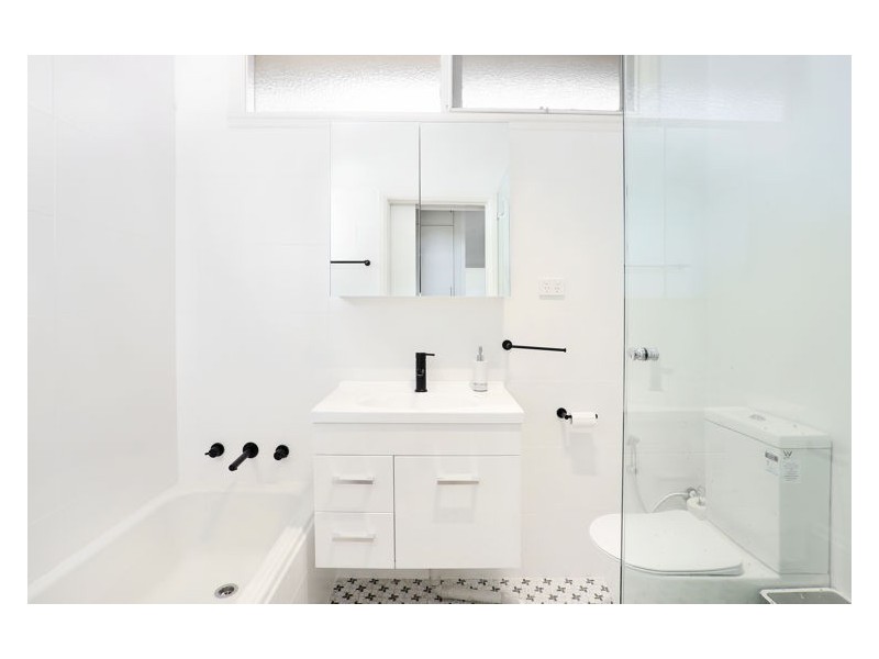 35 Adler Parade, Greystanes NSW 2145