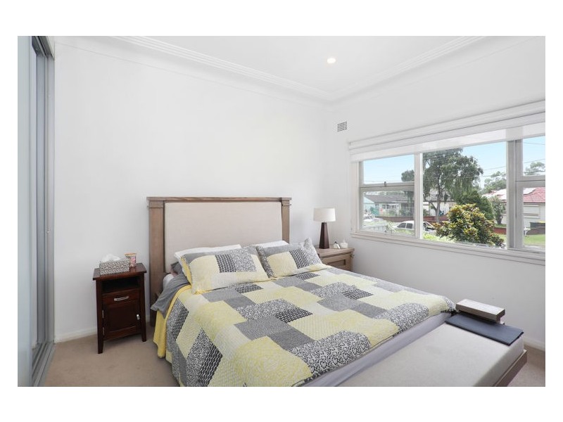 35 Adler Parade, Greystanes NSW 2145