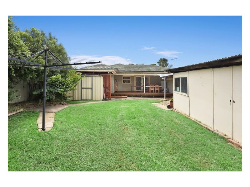 35 Adler Parade, Greystanes NSW 2145