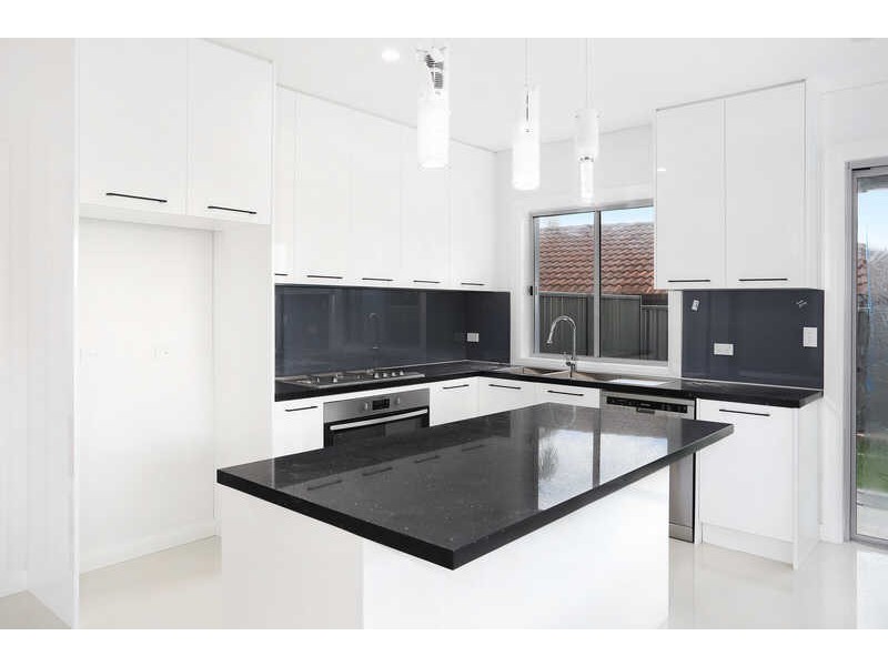 73 Bruce Street, Merrylands NSW 2160