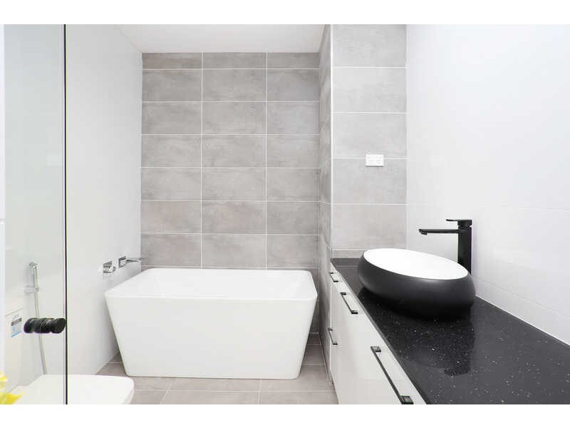 73 Bruce Street, Merrylands NSW 2160