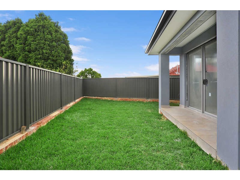 73 Bruce Street, Merrylands NSW 2160