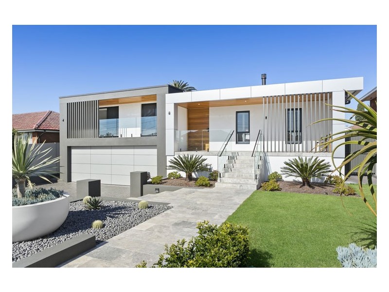 9 Grace Crescent, Merrylands NSW 2160