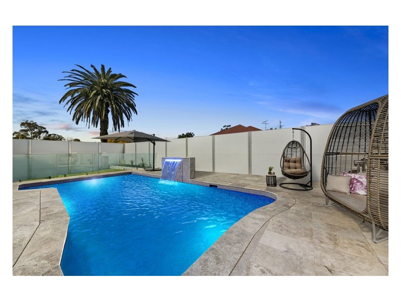 9 Grace Crescent, Merrylands NSW 2160