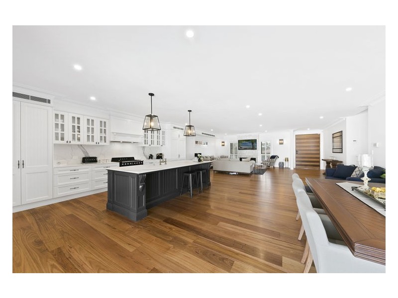 9 Grace Crescent, Merrylands NSW 2160